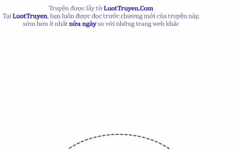 Ta Chi Phối Địa Ngục - Chương 31 - ảnh 260