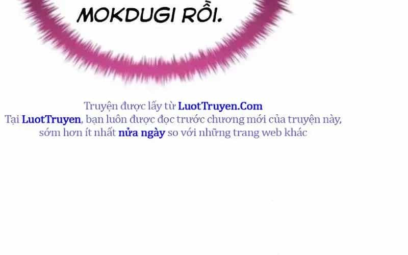 Ta Chi Phối Địa Ngục - Chương 31 - ảnh 276