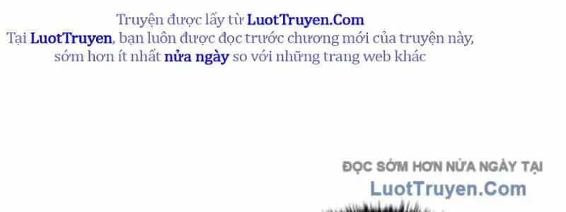 Ta Chi Phối Địa Ngục - Chương 31 - ảnh 306