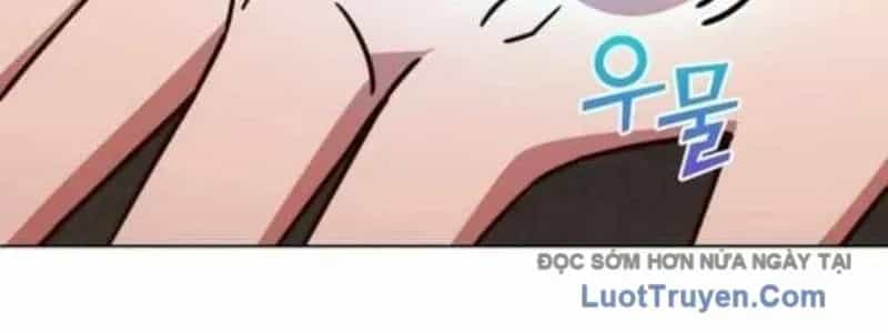 Ta Chi Phối Địa Ngục - Chương 31 - ảnh 314