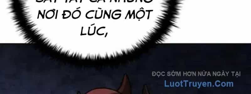 Ta Chi Phối Địa Ngục - Chương 31 - ảnh 32
