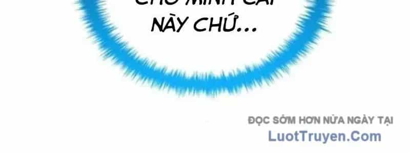 Ta Chi Phối Địa Ngục - Chương 31 - ảnh 326