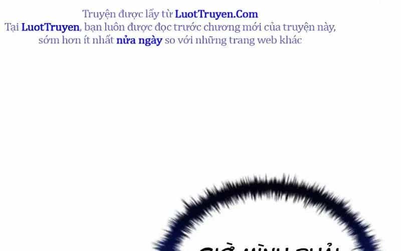 Ta Chi Phối Địa Ngục - Chương 31 - ảnh 327