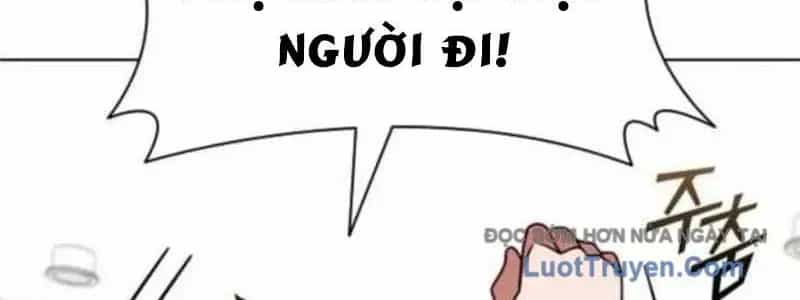 Ta Chi Phối Địa Ngục - Chương 31 - ảnh 348