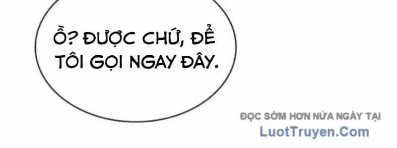 Ta Chi Phối Địa Ngục - Chương 31 - ảnh 356