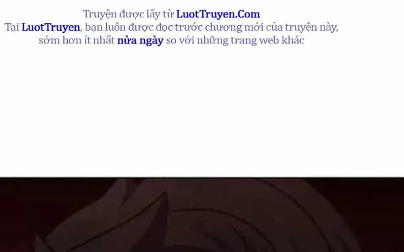 Ta Chi Phối Địa Ngục - Chương 31 - ảnh 364