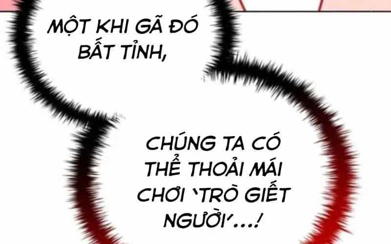 Ta Chi Phối Địa Ngục - Chương 31 - ảnh 368