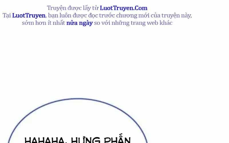 Ta Chi Phối Địa Ngục - Chương 31 - ảnh 370