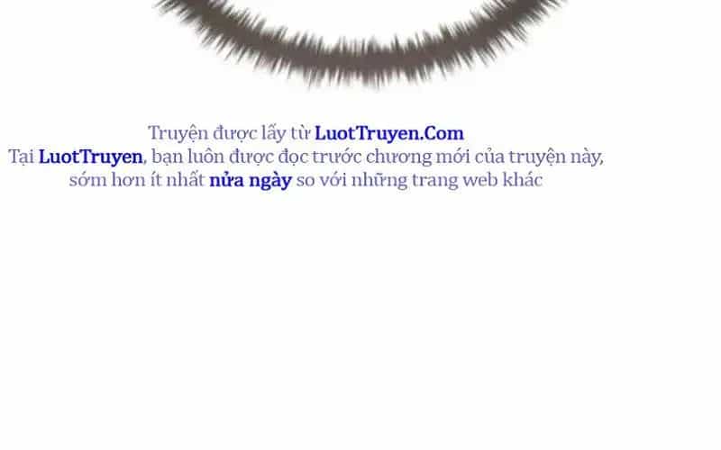 Ta Chi Phối Địa Ngục - Chương 31 - ảnh 400