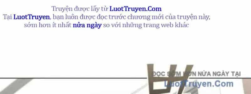 Ta Chi Phối Địa Ngục - Chương 31 - ảnh 401