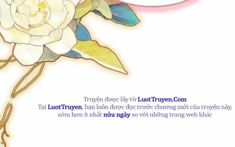 Ta Chi Phối Địa Ngục - Chương 31 - ảnh 424
