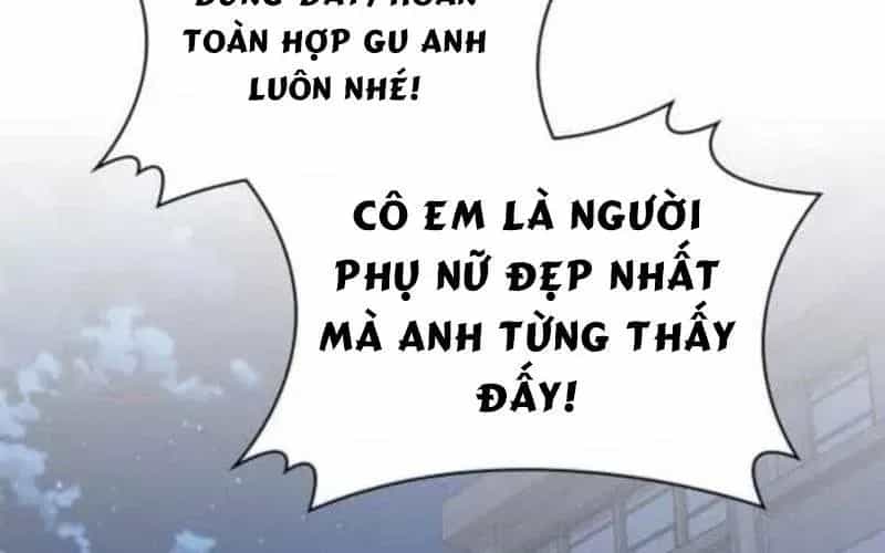 Ta Chi Phối Địa Ngục - Chương 31 - ảnh 426