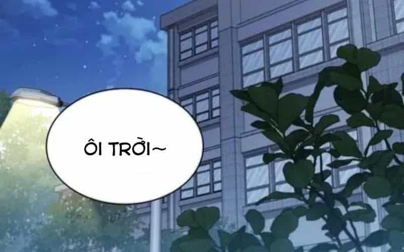 Ta Chi Phối Địa Ngục - Chương 31 - ảnh 428