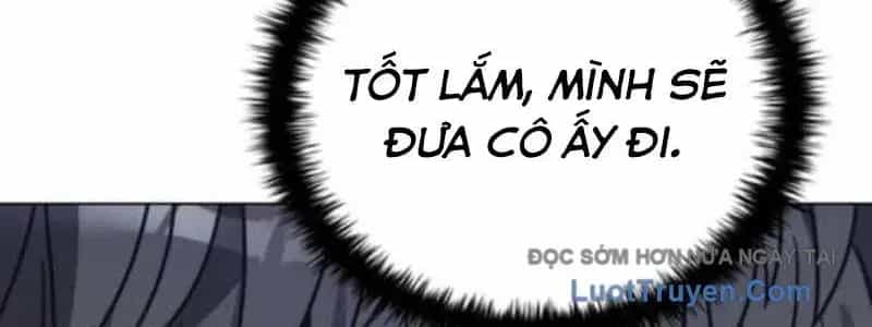 Ta Chi Phối Địa Ngục - Chương 31 - ảnh 431