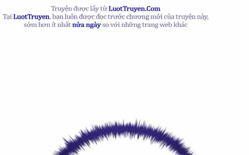 Ta Chi Phối Địa Ngục - Chương 31 - ảnh 459
