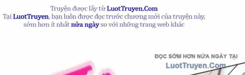 Ta Chi Phối Địa Ngục - Chương 31 - ảnh 496
