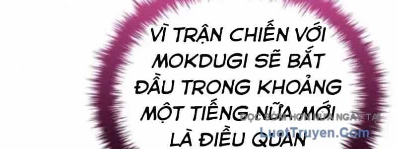 Ta Chi Phối Địa Ngục - Chương 31 - ảnh 50