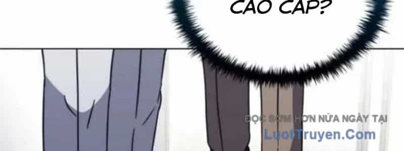 Ta Chi Phối Địa Ngục - Chương 31 - ảnh 95
