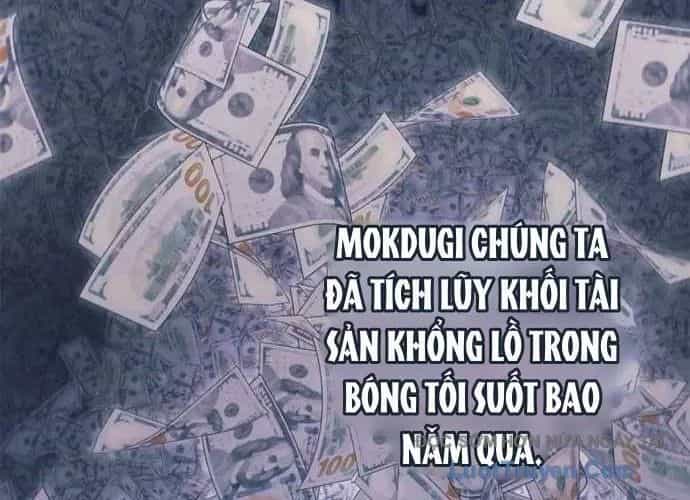 Ta Chi Phối Địa Ngục - Chương 32 - ảnh 100