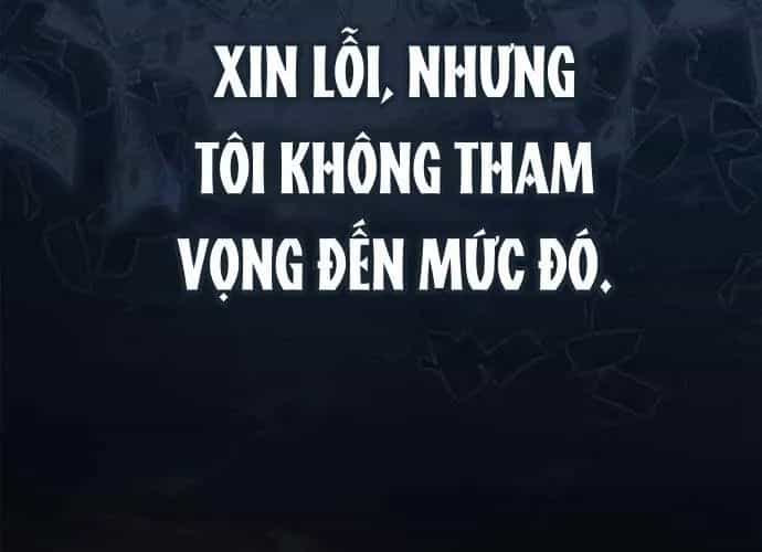 Ta Chi Phối Địa Ngục - Chương 32 - ảnh 103