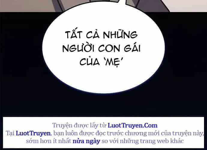 Ta Chi Phối Địa Ngục - Chương 32 - ảnh 111