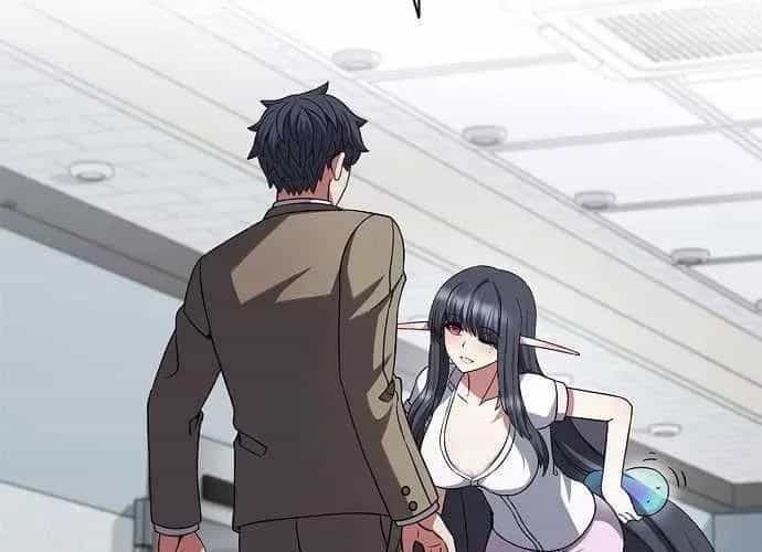 Ta Chi Phối Địa Ngục - Chương 32 - ảnh 15