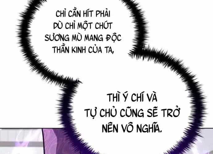 Ta Chi Phối Địa Ngục - Chương 32 - ảnh 151