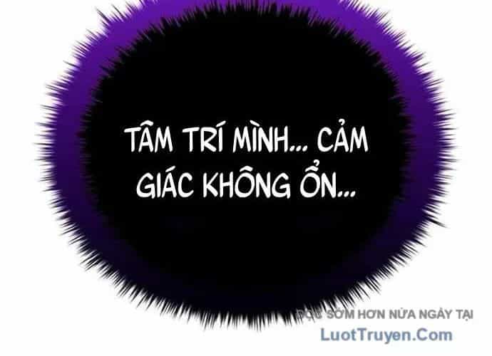 Ta Chi Phối Địa Ngục - Chương 32 - ảnh 154