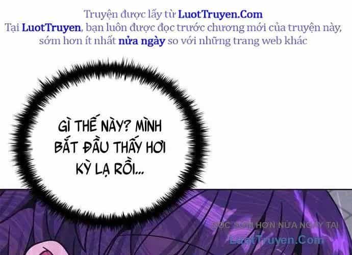 Ta Chi Phối Địa Ngục - Chương 32 - ảnh 156