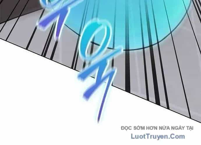 Ta Chi Phối Địa Ngục - Chương 32 - ảnh 170