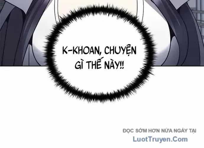 Ta Chi Phối Địa Ngục - Chương 32 - ảnh 182