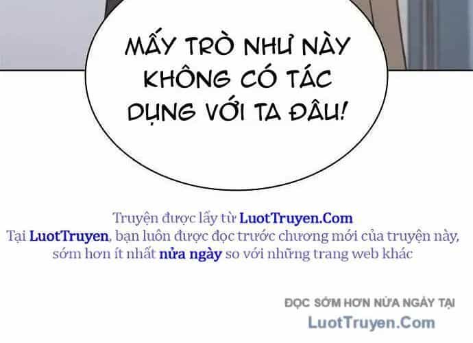 Ta Chi Phối Địa Ngục - Chương 32 - ảnh 202