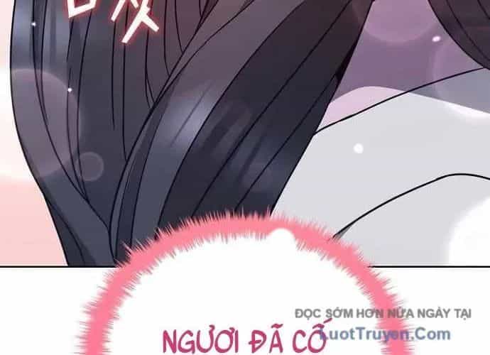 Ta Chi Phối Địa Ngục - Chương 32 - ảnh 224