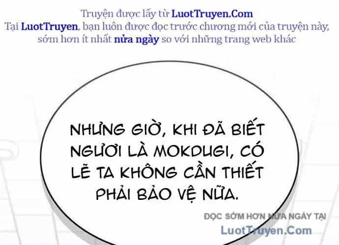 Ta Chi Phối Địa Ngục - Chương 32 - ảnh 228