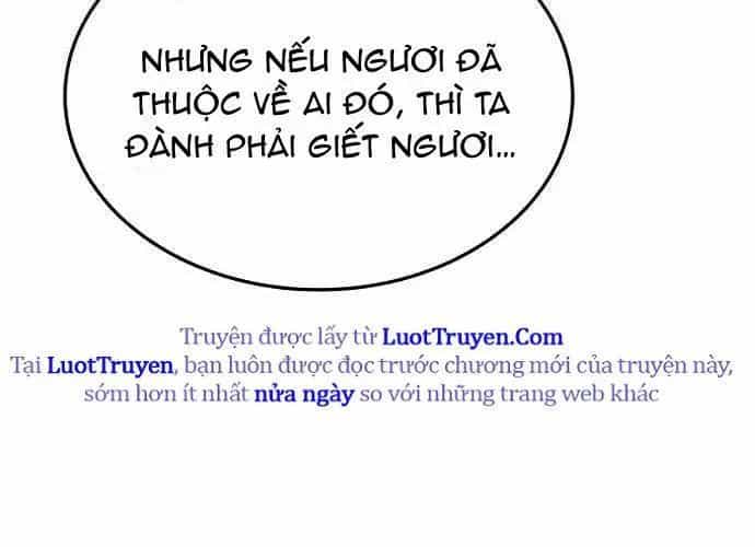 Ta Chi Phối Địa Ngục - Chương 32 - ảnh 269