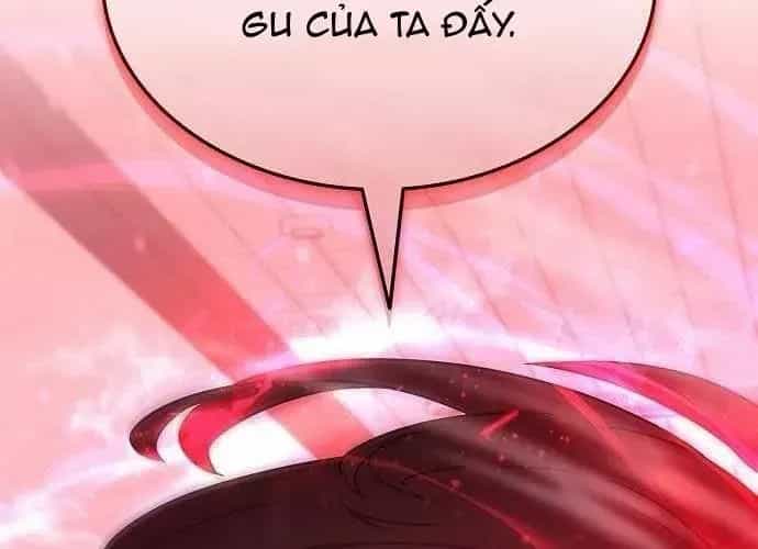 Ta Chi Phối Địa Ngục - Chương 32 - ảnh 271