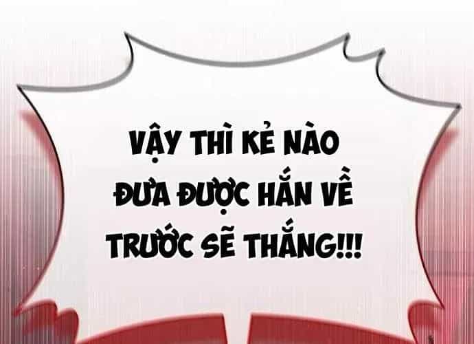 Ta Chi Phối Địa Ngục - Chương 32 - ảnh 305