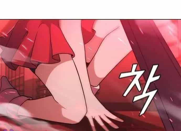 Ta Chi Phối Địa Ngục - Chương 32 - ảnh 335