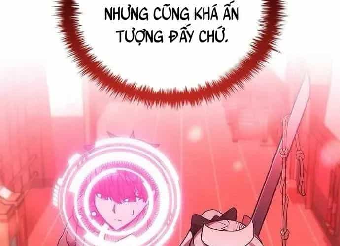 Ta Chi Phối Địa Ngục - Chương 32 - ảnh 341