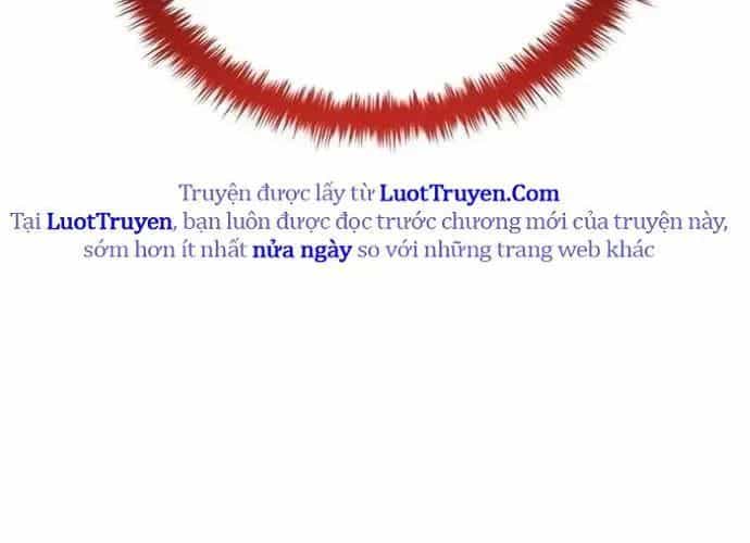 Ta Chi Phối Địa Ngục - Chương 32 - ảnh 345