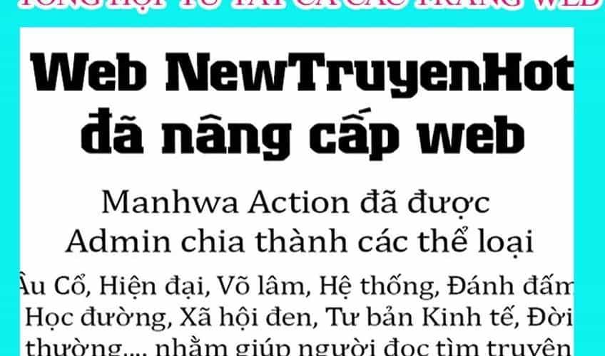 Ta Chi Phối Địa Ngục - Chương 32 - ảnh 365