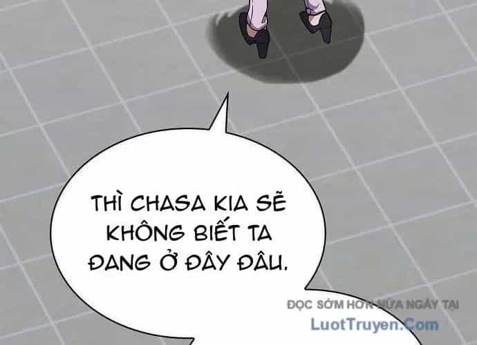 Ta Chi Phối Địa Ngục - Chương 32 - ảnh 60