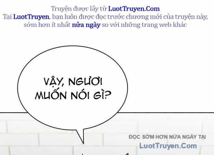 Ta Chi Phối Địa Ngục - Chương 32 - ảnh 62