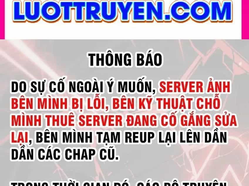Ta Chi Phối Địa Ngục - Chương 32 - ảnh 8