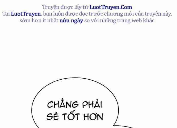 Ta Chi Phối Địa Ngục - Chương 32 - ảnh 85