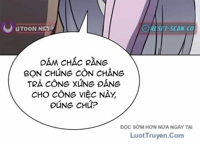 Ta Chi Phối Địa Ngục - Chương 32 - ảnh 88