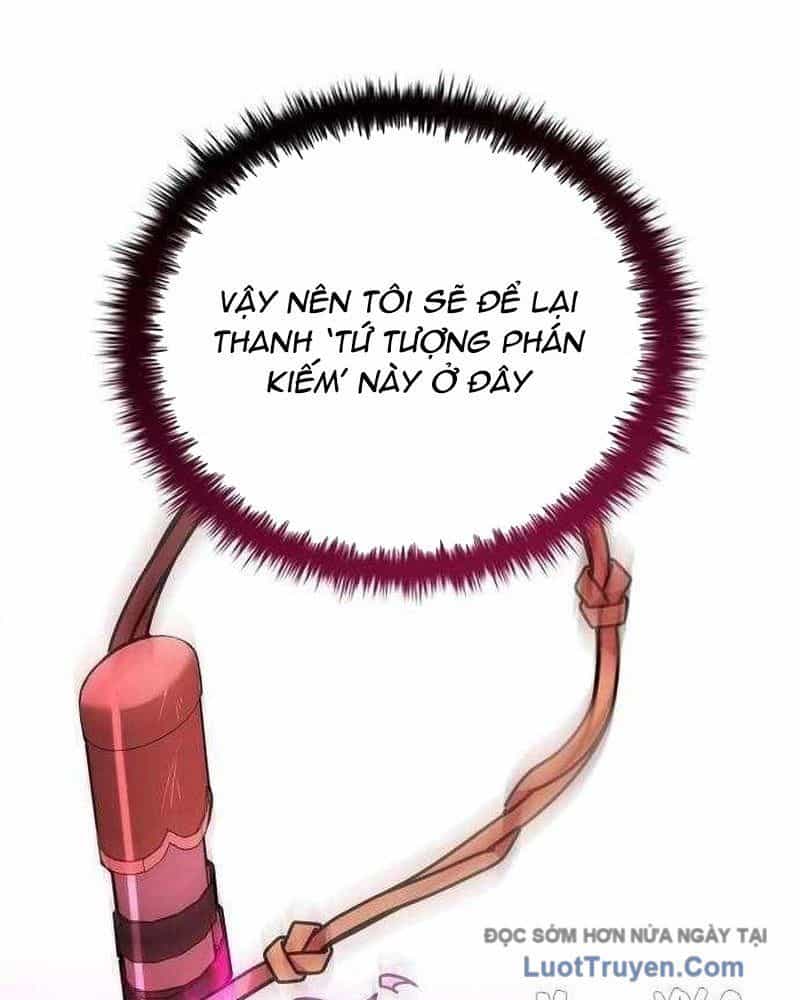Ta Chi Phối Địa Ngục - Chương 33 - ảnh 128