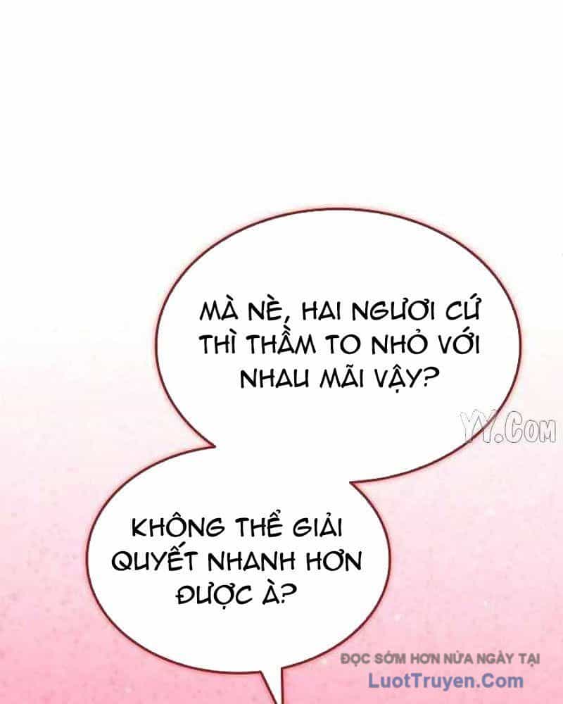 Ta Chi Phối Địa Ngục - Chương 33 - ảnh 140