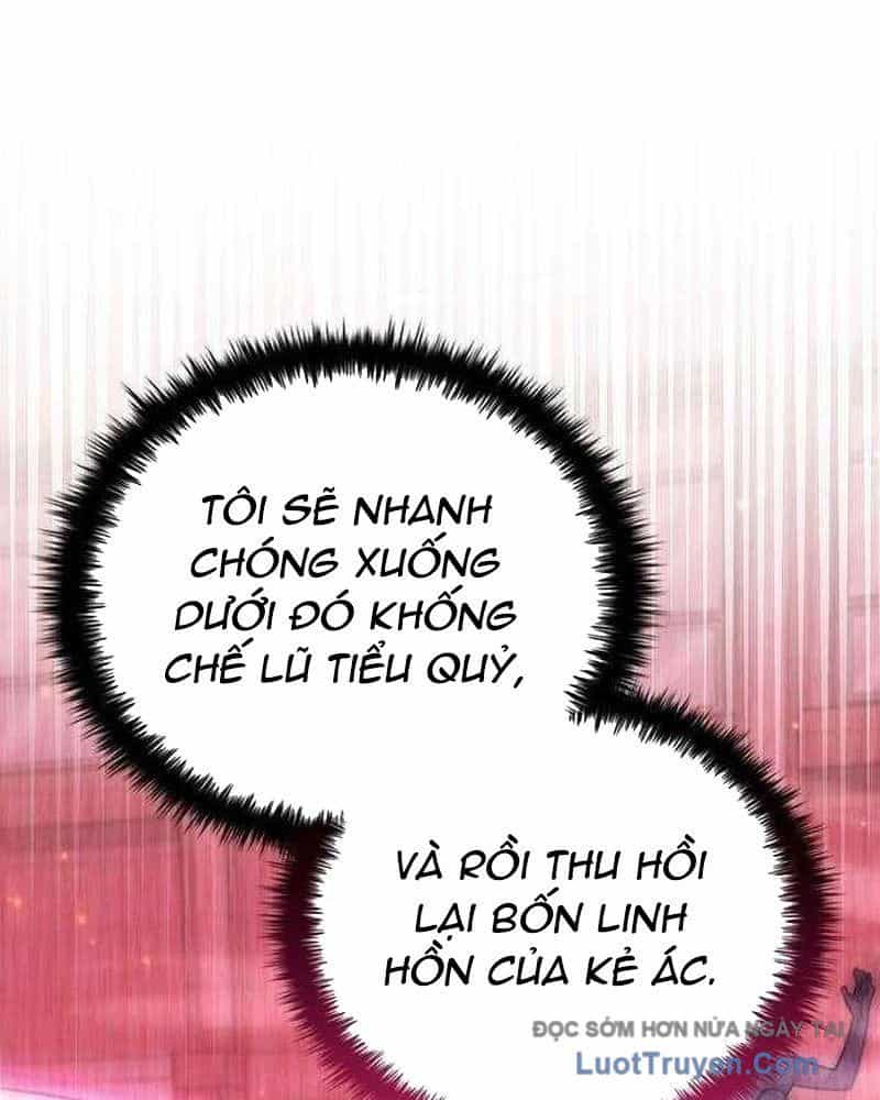 Ta Chi Phối Địa Ngục - Chương 33 - ảnh 148