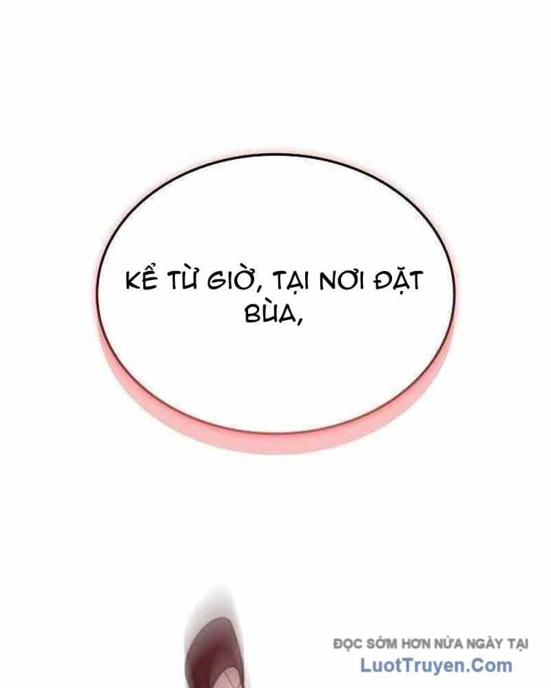 Ta Chi Phối Địa Ngục - Chương 33 - ảnh 185